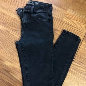 AE Jeans